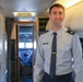 D.C. Air Guard 201st Airlift Squadron supports State Funeral 39