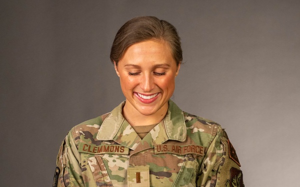 Call Sign “Rodeo”