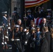 State Funeral Service for President Jimmy Carter