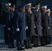 State Funeral Service for President Jimmy Carter