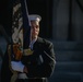 State Funeral Service for President Jimmy Carter