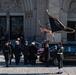 State Funeral Service for President Jimmy Carter