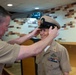 CFAO Senior Chief/Master Chief Pinning Ceremony