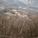 1st Signal Korean workers overcome treacherous conditions to keep communications lines open during winter