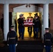 President Jimmy Carter State Funeral Ceremony