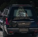 State Funeral Held For President Jimmy Carter At Washington National Cathedral