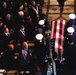 State Funeral Held for President Jimmy Carter at Washington National Cathedral