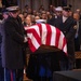 State Funeral held for President Jimmy Carter Washington National Cathedral