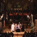 State Funeral Held for President Jimmy Carter at Washington National Cathedral