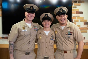 Newscast 20 DEC 2024: Sasebo elementary X-Mas party