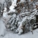 1st Signal Korean workers overcome treacherous conditions to keep communications lines open during winter