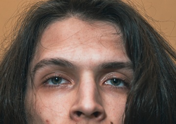 Delta Company Receiving