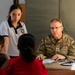 JTF-Bravo provides medical care to more than 1000 near Choluteca, Honduras