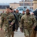 USFK commander visits 51st FW