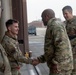 USFK commander visits 51st FW