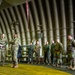 USFK commander visits 51st FW