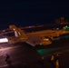 USS Carl Vinson (CVN 70) Conducts Routine Flight Operations in the South China Sea