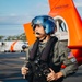 Coast Guard Air Station Barbers Point Conducts Training Flight