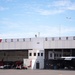 Coast Guard Air Station Barbers Point Conducts Training Flight