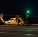 USS Carl Vinson (CVN 70) Conducts Routine Flight Operations in the South China Sea