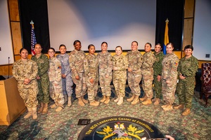 Legends Among Us - Ministry in 3d CR