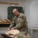 CATC MSTC Course