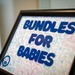 JB MDL prepares new parents with Bundles for Babies class