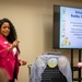 JB MDL prepares new parents with Bundles for Babies class