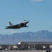 Nellis take-offs