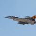 Nellis take-offs