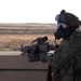 Precision Through Fire: Live-Fire Exercises Build Soldier Readiness