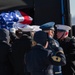 JTF-NCR supports departure ceremony for State Funeral