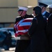 JTF-NCR supports departure ceremony for State Funeral