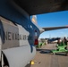 Nevada Air National Guard’s 152nd Airlift Wing Activated for Firefighting to assist in the greater Los Angeles area