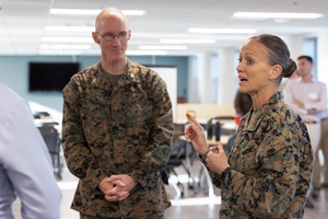 AFN Bavaria Radio News December 15, 2023