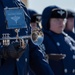 Joint Base Andrews supports departure ceremony for State Funeral
