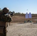 U.S. Marines with II MSB Conduct Battalion Field Exercise