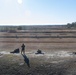 U.S. Marines with II MSB Conduct Battalion Field Exercise