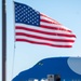 Joint Base Andrews supports departure ceremony for State Funeral