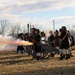 Army Reserve leader honors fallen at Princeton Battlefield