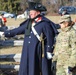 Army Reserve leader honors fallen at Princeton Battlefield