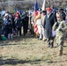 Army Reserve leader honors fallen at Princeton Battlefield