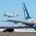 Joint Base Andrews supports departure ceremony for State Funeral