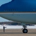 Joint Base Andrews supports departure ceremony for State Funeral