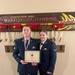 Airmen of Altus: SrA Zachary Schweigart