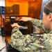 USNA and Submarine Force Drive Innovation in Additive Manufacturing