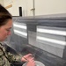 USNA and Submarine Force Drive Innovation in Additive Manufacturing