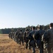 U.S. Marines with II MSB Conduct Battalion Field Exercise