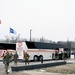 Minnesota Red Bulls return from Middle East deployment