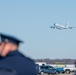 Joint Base Andrews supports departure ceremony for State Funeral